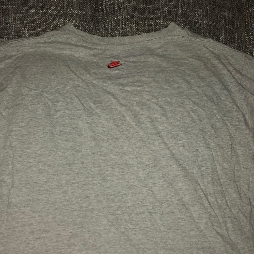 Nike T-shirt